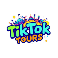 Tiktoktours